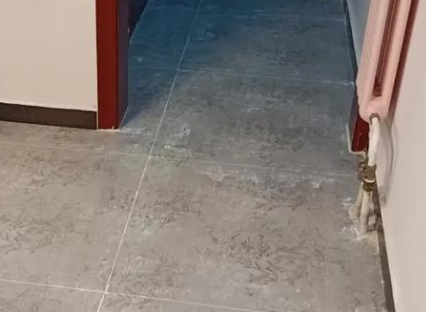 疏勒瓷砖空鼓维修公司分享下疏勒地砖空鼓了怎么办